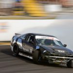 formula-drift-canada-2016-round-2-5