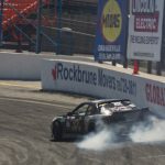 formula-drift-canada-2016-round-2-6