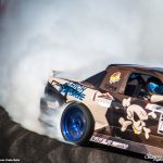 formula-drift-canada-2016-round-2-7