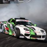 formula-drift-canada-2016-round-2-9