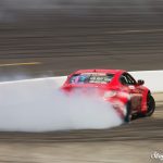 formula-drift-canada-2016-round-2-alexandre-blanchette-1