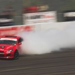 formula-drift-canada-2016-round-2-alexandre-blanchette-2