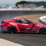 formula-drift-canada-2016-round-2-alexandre-blanchette-5