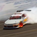 formula-drift-canada-2016-round-2-bass-gauthier-1