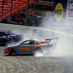 formula-drift-canada-2016-round-2-bass-gauthier-2