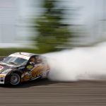 formula-drift-canada-2016-round-2-danny-babu-bernier-1