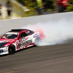 formula-drift-canada-2016-round-2-jonathan-guitard-1