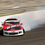 formula-drift-canada-2016-round-2-jonathan-guitard-2