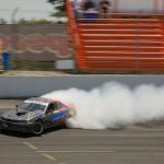 formula-drift-canada-2016-round-2-jonathan-nerren-2