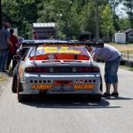 formula-drift-canada-2016-round-2-line-up-2