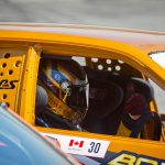 formula-drift-canada-2016-round-2-mats-baribeau-1