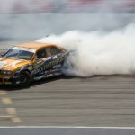 formula-drift-canada-2016-round-2-mats-baribeau-2