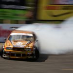 formula-drift-canada-2016-round-2-mats-baribeau-3