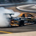 formula-drift-canada-2016-round-2-mats-baribeau-4