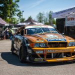 formula-drift-canada-2016-round-2-mats-baribeau-5