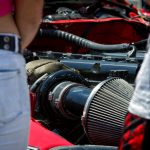 formula-drift-canada-2016-round-2-pits-turbo