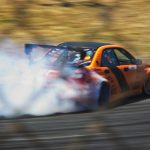 formula-drift-canada-2016-round-2-riley-sexsmith-1