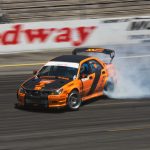 formula-drift-canada-2016-round-2-riley-sexsmith-3