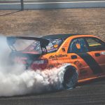 formula-drift-canada-2016-round-2-riley-sexsmith-4