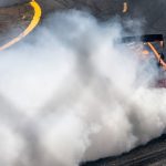 formula-drift-canada-2016-round-2-riley-sexsmith-5