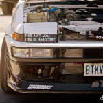 formula-drift-canada-2016-round-2-show-ae86