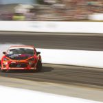 formula-drift-canada-2016-round2-pat-cyr-1