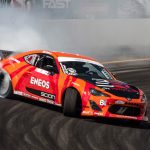 formula-drift-canada-2016-round2-pat-cyr-2