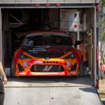 formula-drift-canada-2016-round2-pat-cyr-pits-1