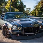 cyrious-garage-world-war-z-camaro-13-dn-hr