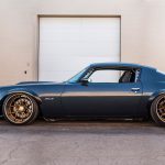 cyrious-garage-world-war-z-camaro-2-dn-hr