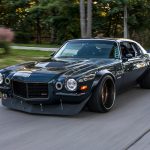 cyrious-garage-world-war-z-camaro-29-dn-hr