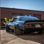 cyrious-garage-world-war-z-camaro-7-dn-hr