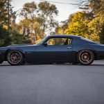 cyrious-garage-world-war-z-camaro-8-hr