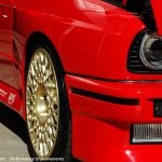 4sema-2016-e30-m3-wagon-3