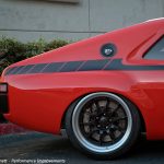 sema-2016-amc-amx-3