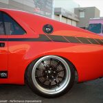 sema-2016-amc-amx-7