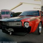 sema-2016-amc-amx-8