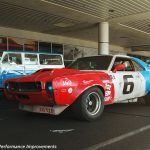 sema-2016-amc-javelin-5