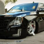 sema-2016-bagged-caddy