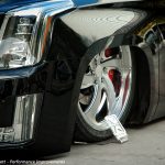 sema-2016-bagged-caddy-2