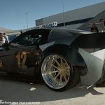 sema-2016-car-porn-racing-corvette