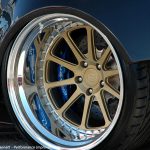 sema-2016-car-porn-racing-corvette-dpe-wheels