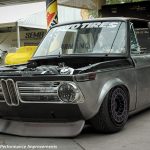 sema-2016-catuned-bmw-2002-1