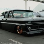 sema-2016-dually-c10