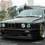 sema-2016-e30-1