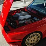 sema-2016-e30-m3-wagon