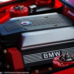 sema-2016-e30-m3-wagon-2