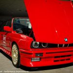 sema-2016-e30-m3-wagon-3