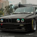 sema-2016-euro-squad-e30