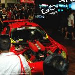 sema-2016-ferrari-frs-1